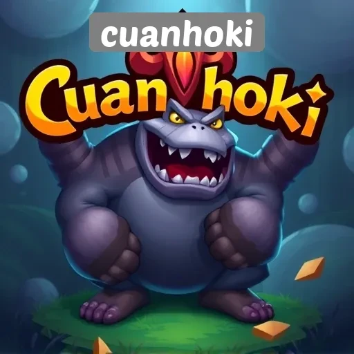 Mengulas Fitur Menarik dari Situs Game Cuanhoki