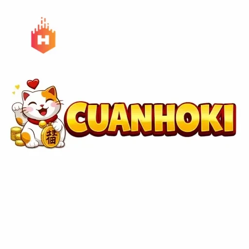 cuanhoki