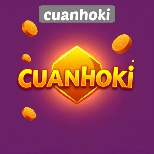 Promosi Menarik di Cuanhoki Untuk Pemain Baru dan Loyal