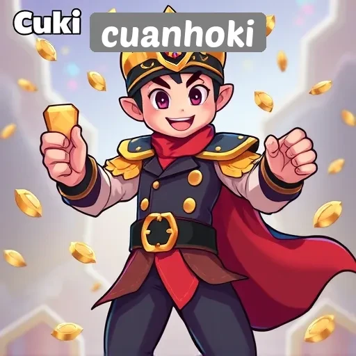 Memahami Fitur Unggulan Situs Game CuanHoki